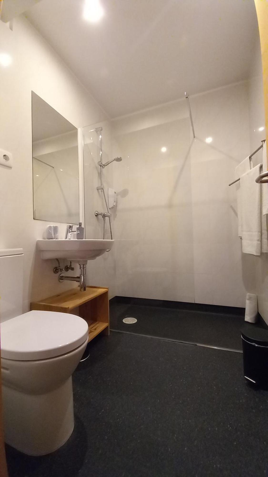 Casa Nª Sra. Do Carmo - Villas Peso da Régua Екстериор снимка