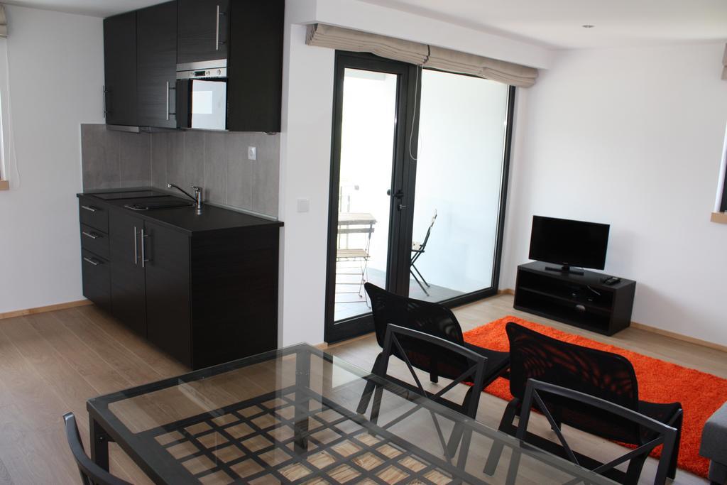 Casa Nª Sra. Do Carmo - Villas Peso da Régua Екстериор снимка